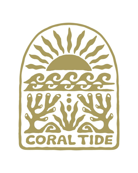 Commission for Abigail